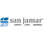 SANJAMAR